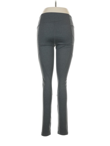 Reebok Active Pants (view 2)
