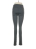 Reebok Gray Active Pants Size 8 - photo 2