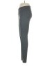 Reebok Gray Active Pants Size 8 - photo 5