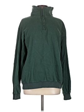 Vintage Collection Pullover Hoodie