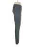 Reebok Gray Active Pants Size 8 - photo 4