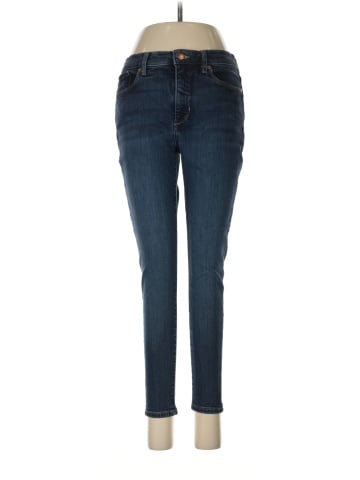 Banana Republic Jeans (view 1)