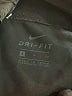 Nike Black Active Pants Size S - photo 4