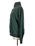 Vintage Collection Green Pullover Hoodie Size M - photo 5