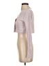 Zara Pink Cardigan Size S - photo 5