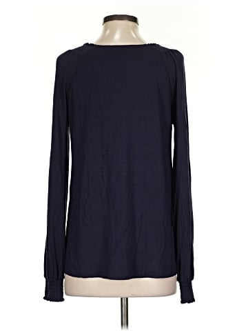Boden Long Sleeve Blouse (view 2)