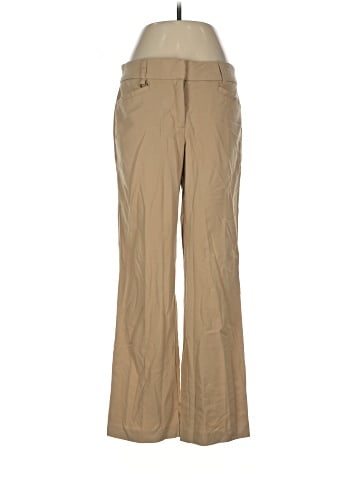 Briggs New York Khakis (view 1)