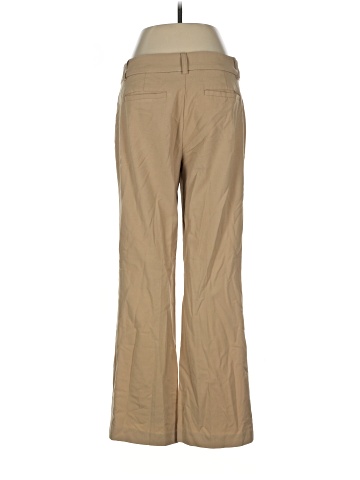 Briggs New York Khakis (view 2)