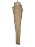 Briggs New York Tan Khakis Size 6 (petite) - photo 5
