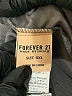 Forever 21 Gray Casual Pants Size 0X - photo 4