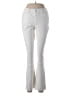 Wit & Wisdom 100% Spandex Silver Jeans Size 2 - photo 1