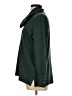 Chico's Green Turtleneck Sweater Size L - photo 5