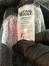 Star Wars Black Gray Casual Pants Size 6-9 mo - photo 4