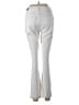 Wit & Wisdom 100% Spandex Silver Jeans Size 2 - photo 2
