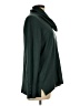 Chico's Green Turtleneck Sweater Size L - photo 4