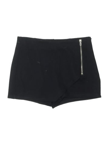 TALLY WEIJL Casual Skirt (view 1)
