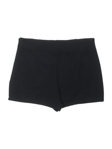 TALLY WEIJL Casual Skirt (view 2)