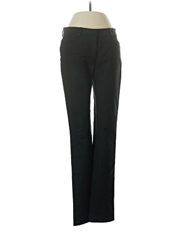 Generra Dress Pants (view 1)