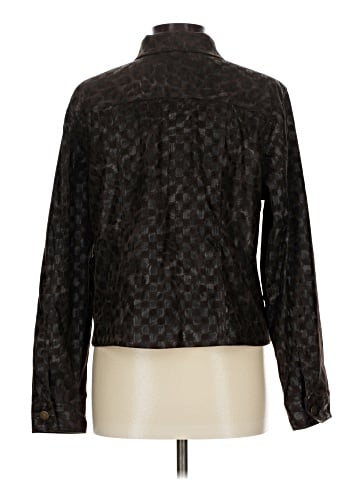 Erin London Jacket (view 2)