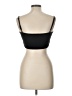 Edikted Black Tube Top Size L - photo 2