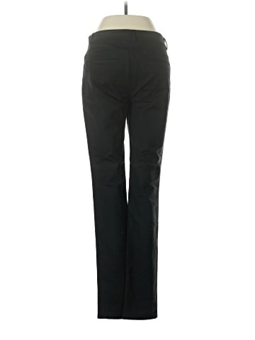 Generra Dress Pants (view 2)
