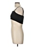 Edikted Black Tube Top Size L - photo 5