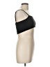 Edikted Black Tube Top Size L - photo 4