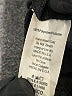 Foreign Exchange 100% Polyester Black Cocktail Dress Size S - photo 8