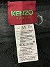 Kenzo Stripes Black Pullover Sweater Size M - photo 7