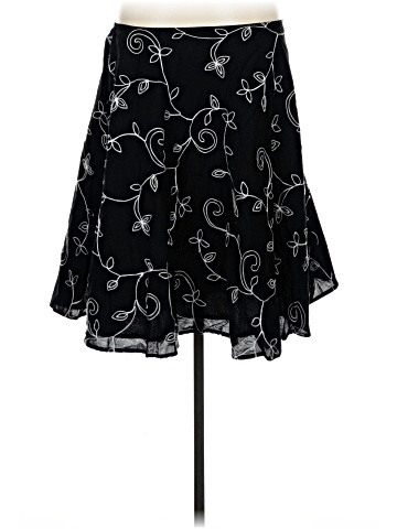Caslon Casual Skirt (view 1)