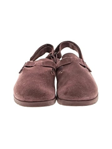Zara Mule/Clog (view 2)