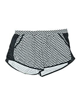 Under Armour Athletic Shorts