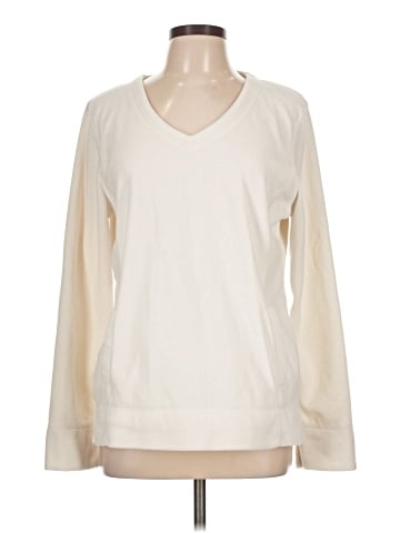 Merona Sweatshirt (view 1)