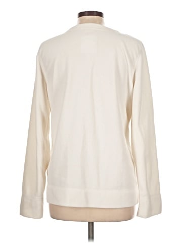 Merona Sweatshirt (view 2)