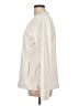 Merona 100% Polyester Ivory Sweatshirt Size L - photo 5