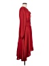 BTFBM Red Casual Dress Size M - photo 4