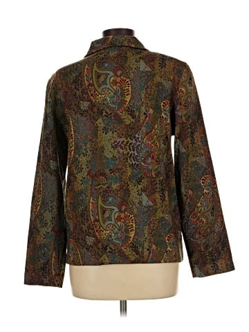 Koret Blazer (view 2)