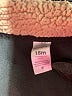 Carter's 100% Polyester Red Vest 12-18 MO / 18 MO - photo 3