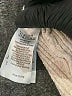 Kaisley Tan Cardigan Size S - photo 8