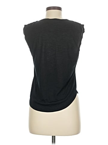 Jessica Simpson Sleeveless T-Shirt (view 2)