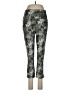 Eddie Bauer Camo Silver Active Pants Size M - photo 1