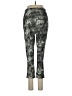 Eddie Bauer Camo Silver Active Pants Size M - photo 2