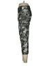 Eddie Bauer Camo Silver Active Pants Size M - photo 5