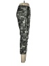 Eddie Bauer Camo Silver Active Pants Size M - photo 4