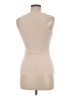 Club Monaco Tan Active Tank Size M - photo 2