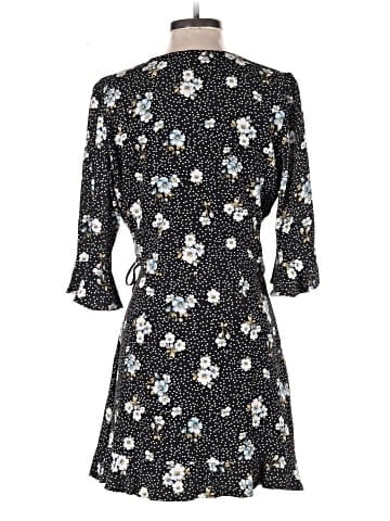 Ann Taylor LOFT Casual Dress (view 2)