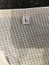 Unbranded Ivory Pullover Sweater Size L - photo 7