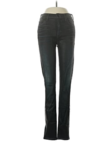 Citizens of Humanity Jeggings (view 1)