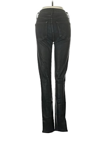 Citizens of Humanity Jeggings (view 2)