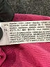 Zara Pink Tank Top Size L - photo 8